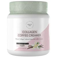Beauty Gen Collagen Coffee Creamer